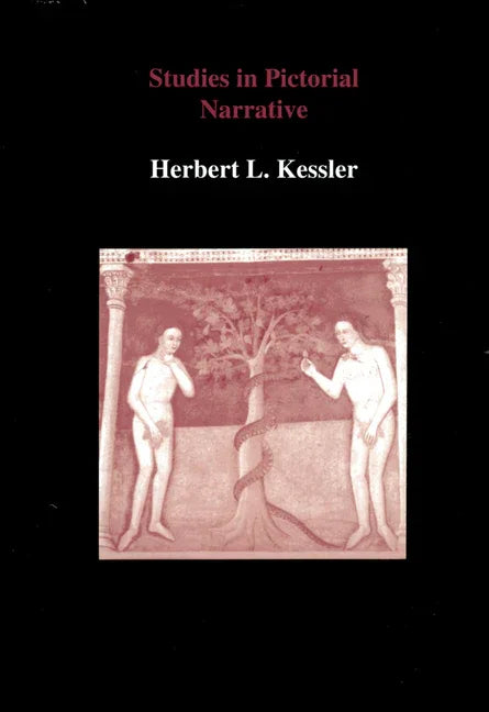 Studies in Pictorial Narrative - stevensbooks