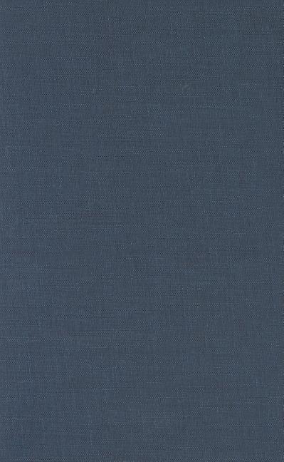 Holy Spirit - stevensbooks