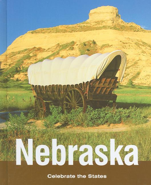 Nebraska - stevensbooks