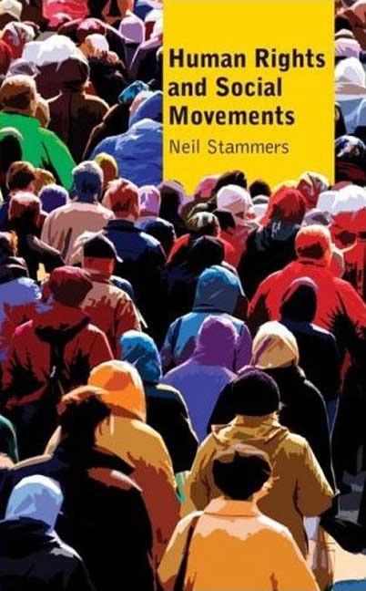 Human Rights and Social Movements - stevensbooks