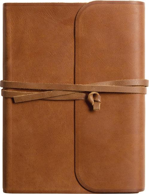 Journaling Bible-ESV - stevensbooks