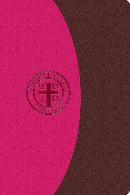 Evidence Bible-NKJV - Ingram