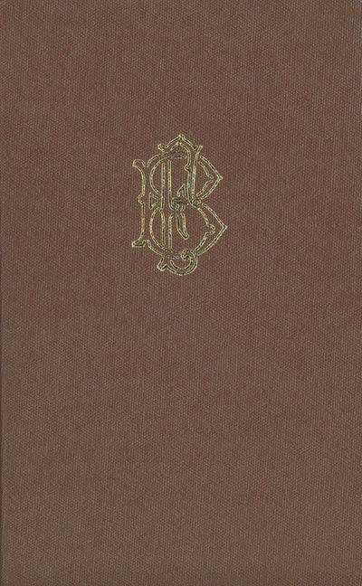 Papers of Benjamin Franklin, Vol. 21: Volume 21: January 1, 1774 Through March 22, 1775 - stevensbooks