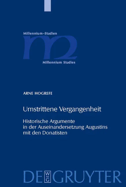 Umstrittene Vergangenheit - stevensbooks