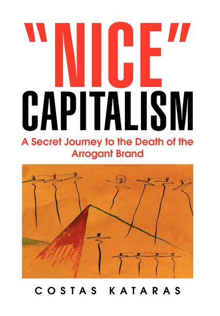 "Nice" Capitalism - Ingram