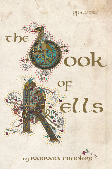 Book of Kells - Ingram
