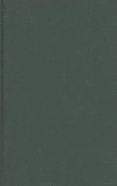 Medieval English Romance in Context - stevensbooks