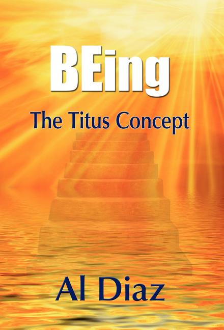 BEing The Titus Concept - Ingram
