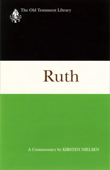 Ruth (1997) - stevensbooks