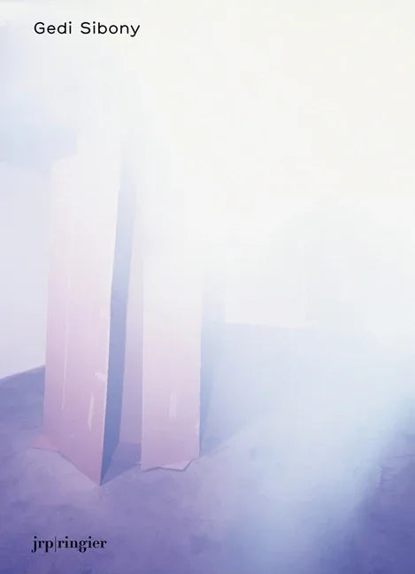 Gedi Sibony - stevensbooks