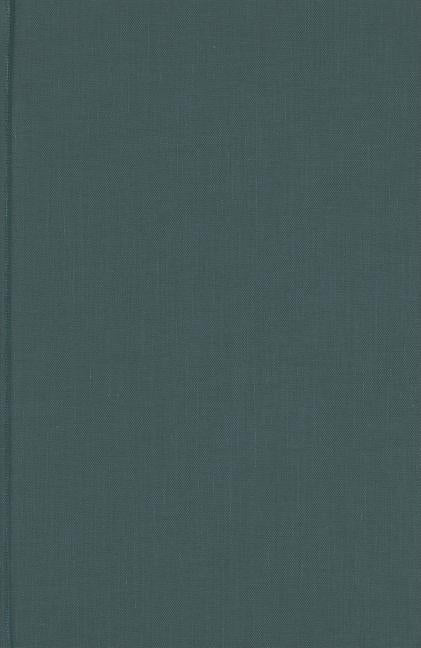 Myth and Modernity in the Twentieth Century Romanian Novel - Ingram