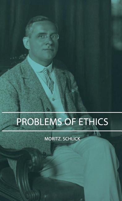 Problems of Ethics - Ingram