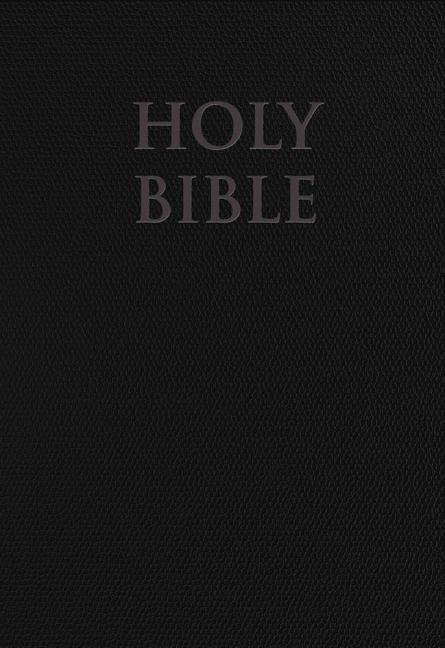 Ultrasoft Bible-NABRE-Standard (New American Bible Revised) - Ingram