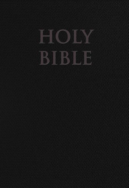 Ultrasoft Bible-NABRE-Standard (New American Bible Revised) - stevensbooks