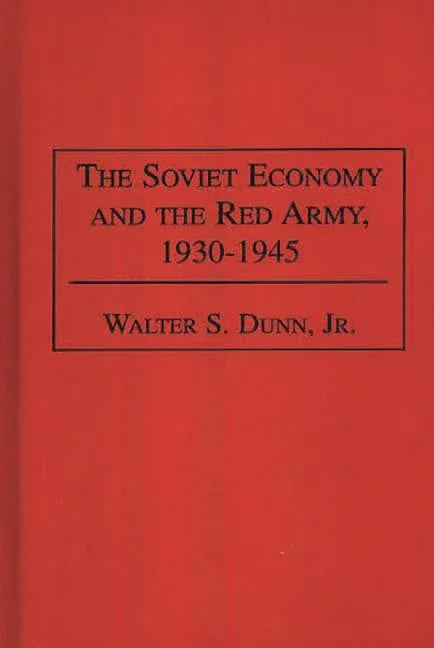 Financial Repression and Economic Reform in China - stevensbooks