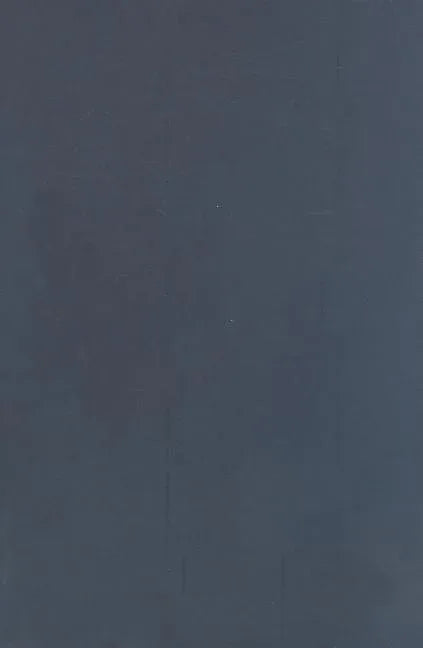 Exploring Talk in School: Inspired by the Work of Douglas Barnes - stevensbooks