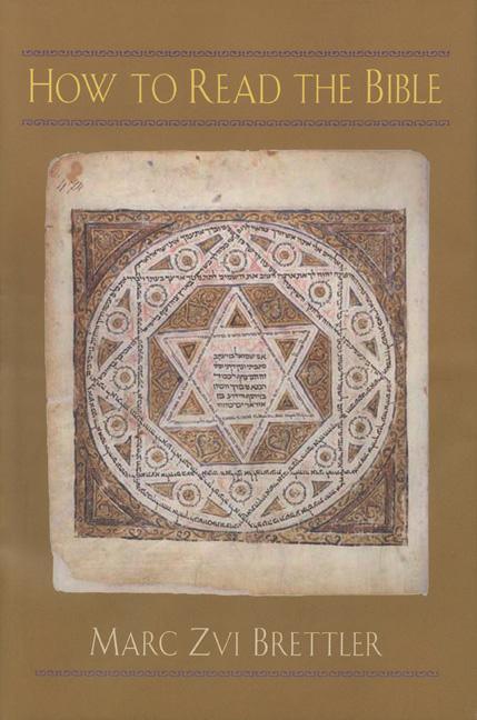 How to Read the Bible - stevensbooks