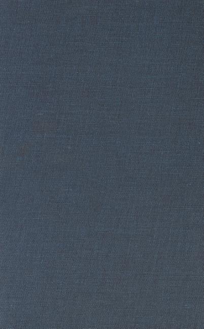 Divine Cordial (Romans 8:28) - stevensbooks