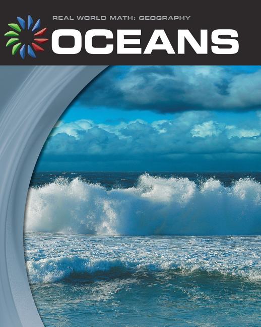 Oceans - Ingram