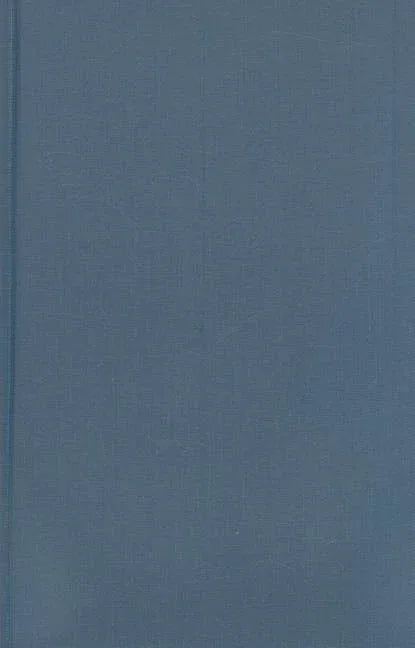 Grinding of the Soul - stevensbooks