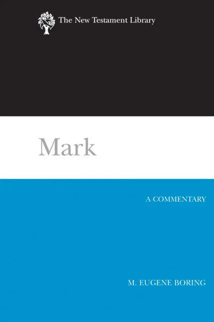 Mark (NTL) - stevensbooks