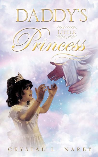 Daddy's Little Princess - stevensbooks