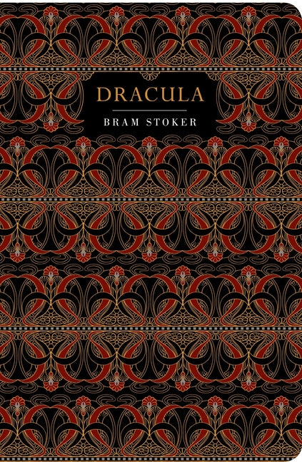 Dracula - Ingram