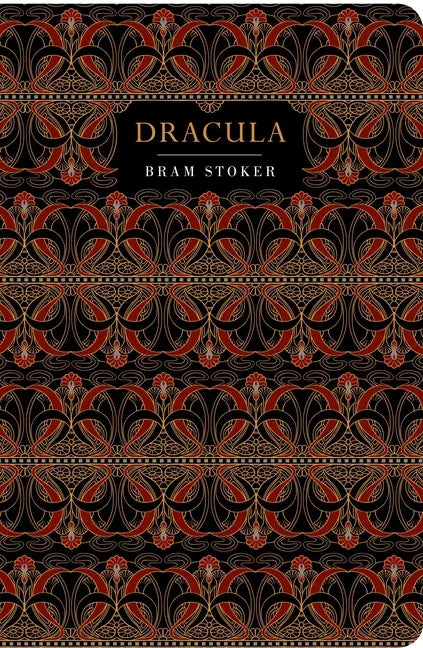 Dracula - stevensbooks