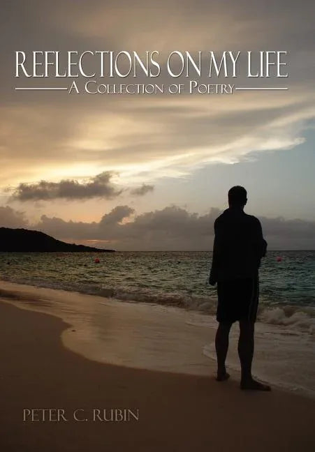 Reflections on My Life: A Collection of Poetry - stevensbooks