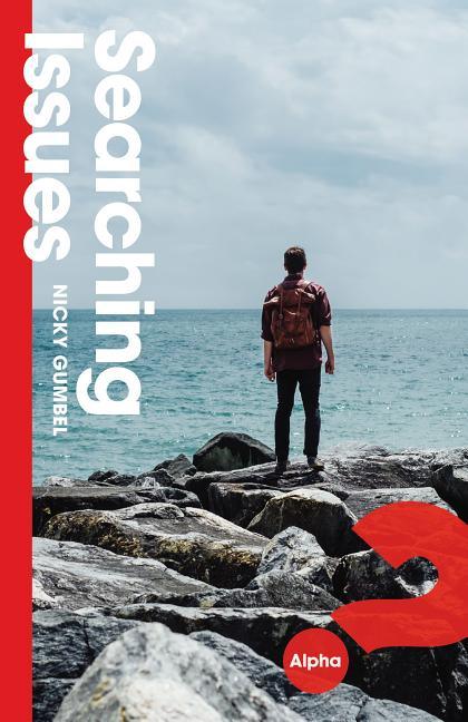 Searching Issues - stevensbooks