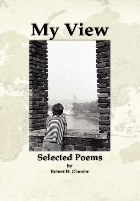 My View - stevensbooks