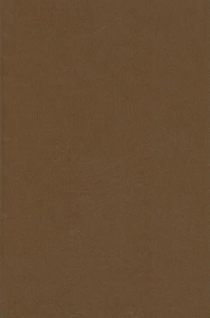 Mythology of Imperialism: A Revolutionary Critique of British Literature and Society in the Modern Age - stevensbooks