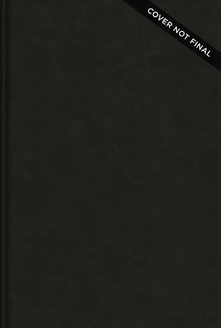 Nbla, Biblia Para La Lectura Pública, Versificada, Letra Grande, Piel de Cabra, Verde: Para Quienes Se Deleitan En Compartir Su Palabra - stevensbooks