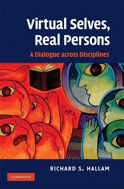Virtual Selves, Real Persons - Ingram