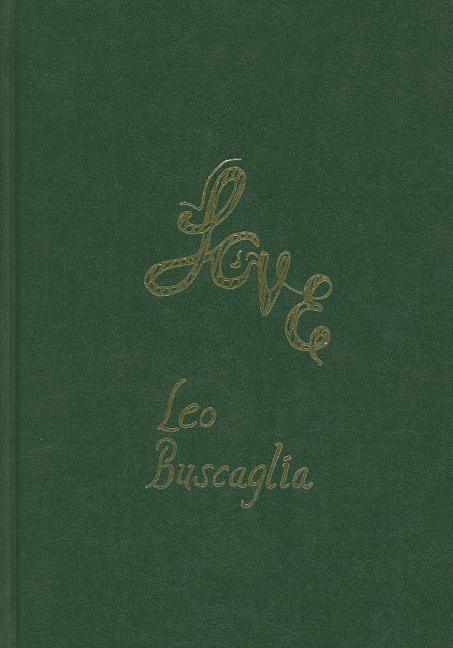 Love Special Edition - stevensbooks