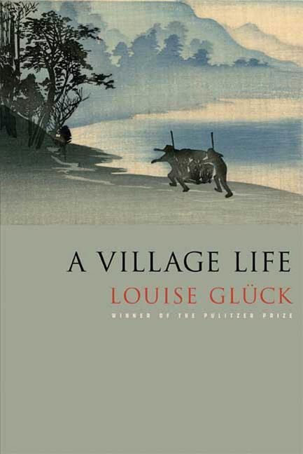 Village Life: Poems - stevensbooks