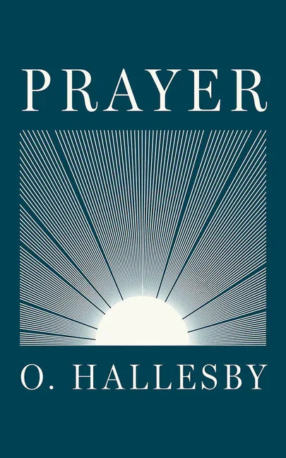Prayer: Expanded Edition (Revised) - stevensbooks