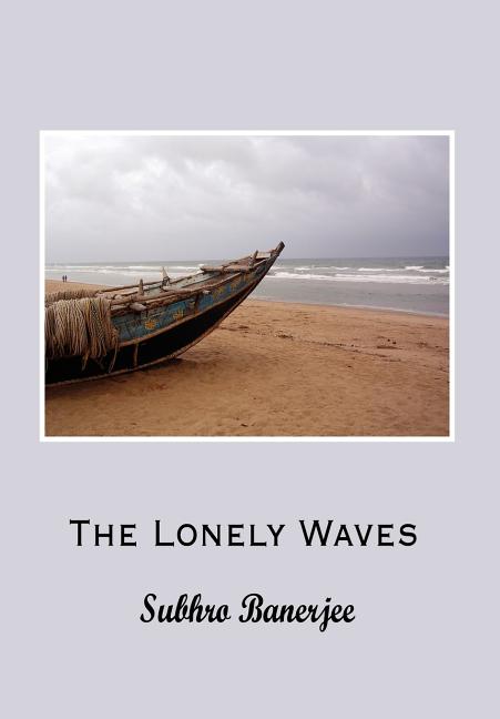 Lonely Waves - Ingram