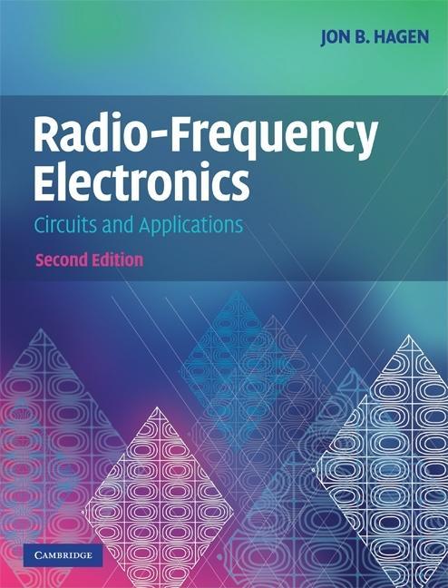 Radio-Frequency Electronics - stevensbooks