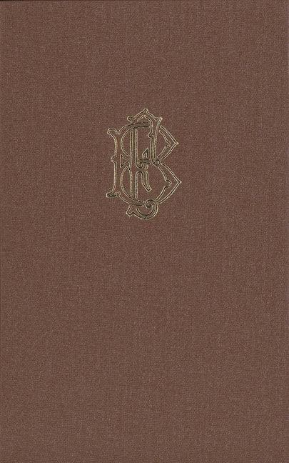 Papers of Benjamin Franklin, Vol. 18: Volume 18: January 1, 1771 Through December 31, 1771 - stevensbooks