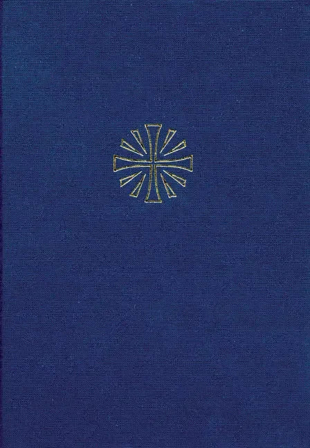 Compact Bible-RSV - stevensbooks