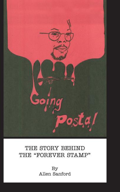 Going Postal: The Story Behind the "Forever Stamp" - Ingram