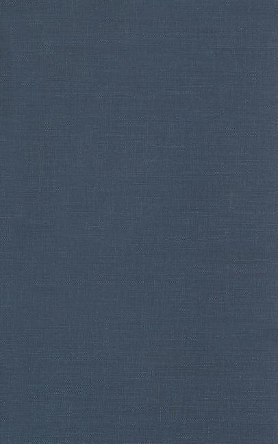 Interpretation of the Scriptures - stevensbooks