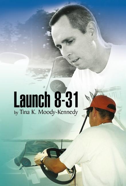 Launch 8-31 - Ingram