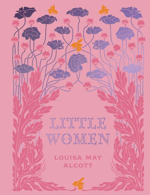 Little Women - stevensbooks