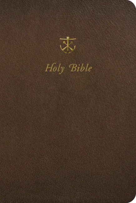 Ave Catholic Notetaking Bible (Rsv2ce) (Second Catholic) - stevensbooks