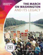 March on Washington and Its Legacy - stevensbooks