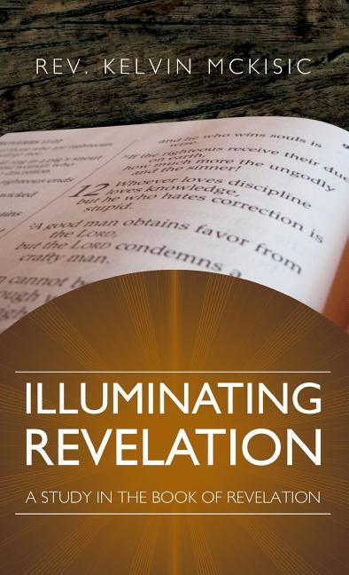 Illuminating Revelation - stevensbooks