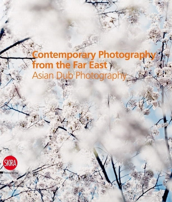 Contemporary Photography from the Far East: Asian Dub Photography - Ingram