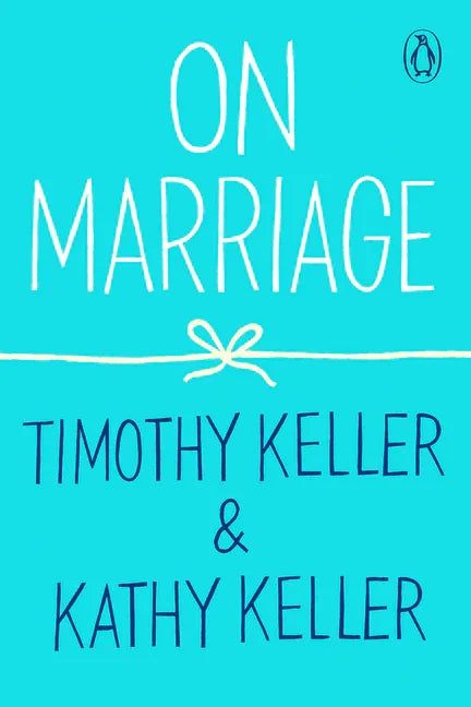 On Marriage - stevensbooks